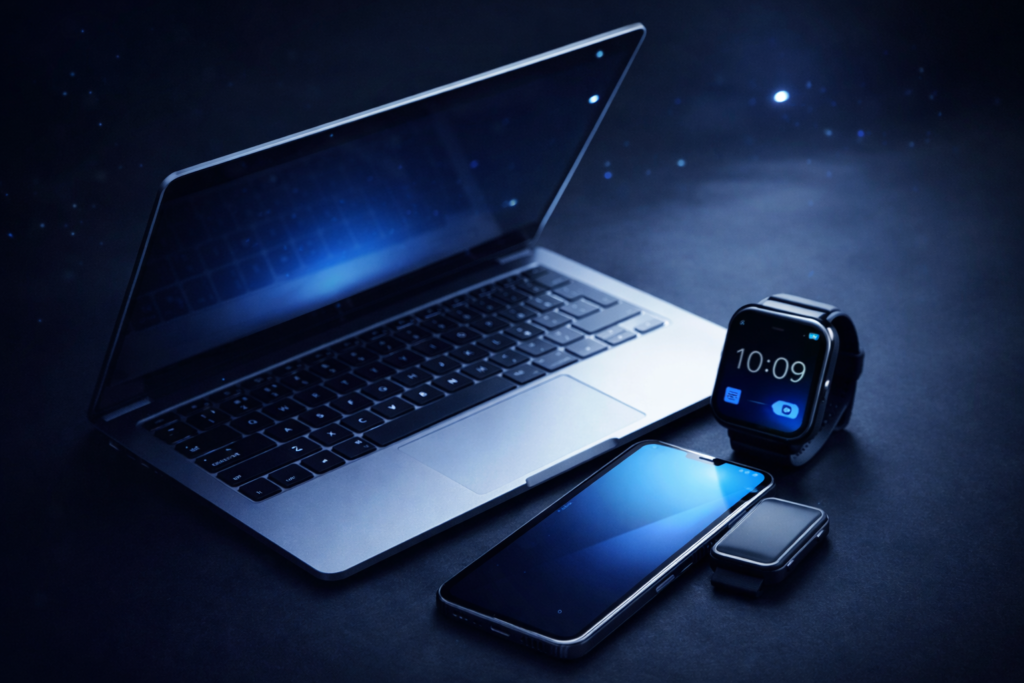 Home chatgpt image 6 feb 2026, 09 53 51 p.m.