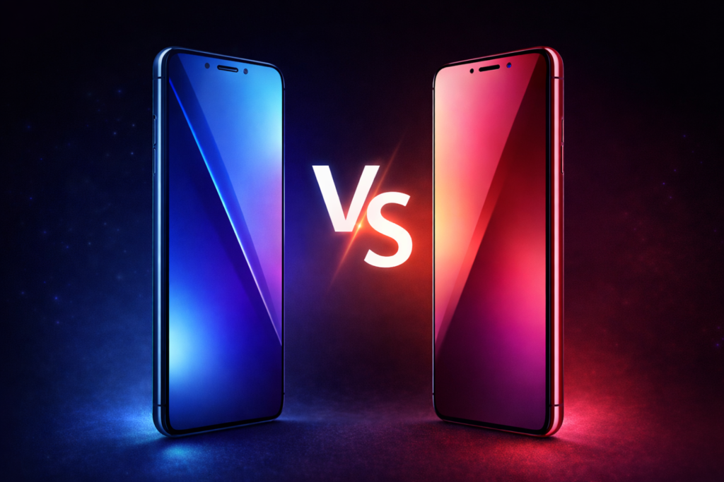 Home chatgpt image 6 feb 2026, 09 55 53 p.m.