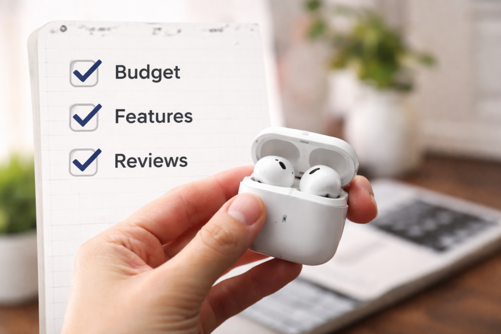 Home chatgpt image 6 feb 2026, 09 57 35 p.m.